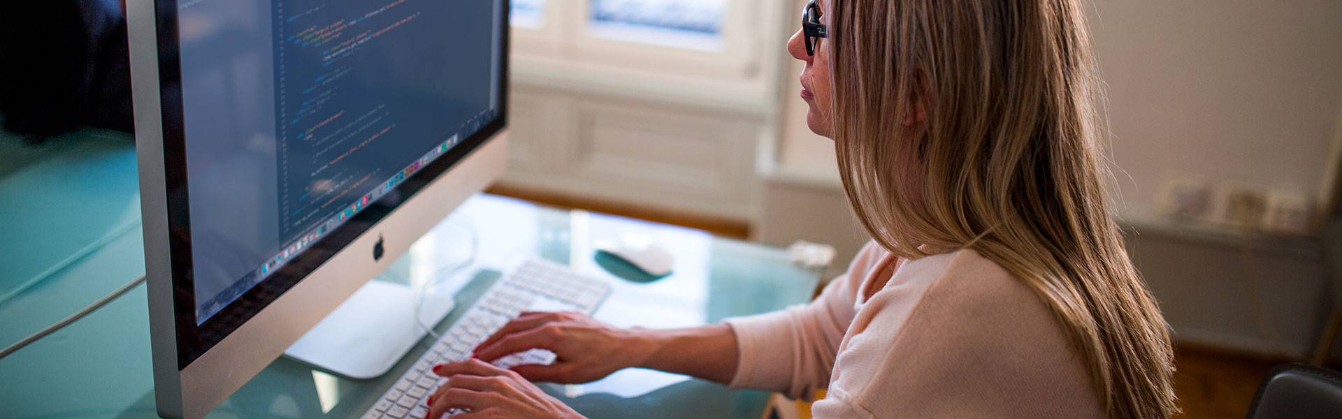 Classified Submissions